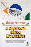 A Moderna Sátira Brasileira