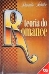 Teoria Do Romance