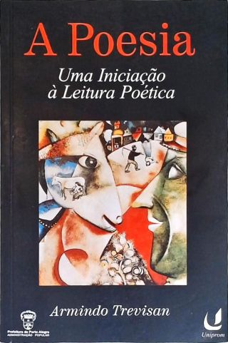 A Poesia