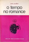 O Tempo no Romance