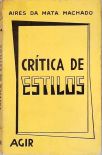 Crítica de Estilos
