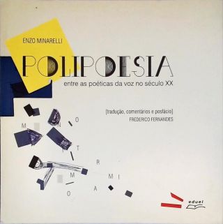 Polipoesia