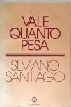 Vale Quanto Pesa