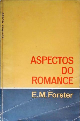 Aspectos do Romance