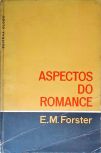 Aspectos do Romance