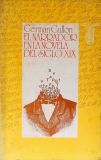 El Narrador en la Novela del Siglo XIX