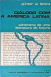 Diálogo Com A América Latina