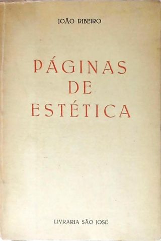 Páginas De Estética