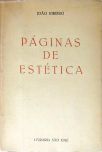Páginas De Estética