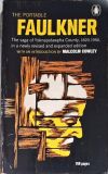 The Portable Faulkner