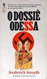 O Dossiê Odessa