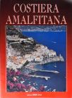 Costiera Amalfitana