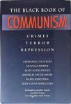 The Black Book of Communism: Crimes, Terror, Repression