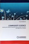 Complexity Science