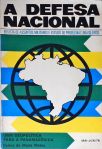 A Defesa Nacional Nº 677