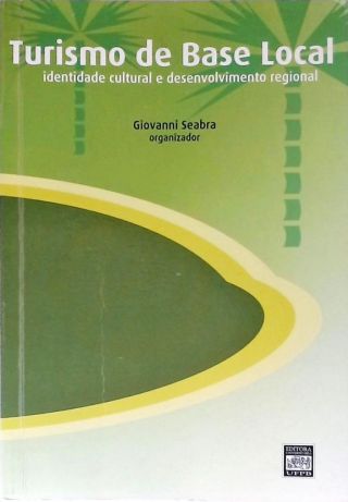 Turismo De Base Local