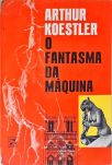 O Fantasma da Máquina