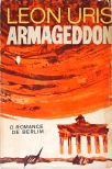Armageddon