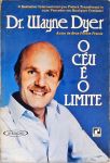 O Céu é o Limite
