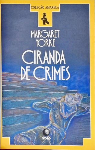 Ciranda de Crimes