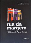 Rua Da Margem