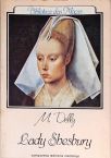 Lady Shesbury