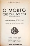 O Morto Que Caiu do Céu