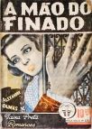 A Mão Do Finado
