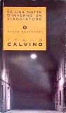 Se una Notte d Inverno un Viaggiatore