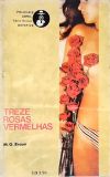 Treze Rosas Vermelhas