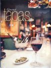 Gourmet Tapas