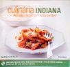Culinária Indiana