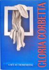 Gloria Corbetta: Arte Do Tridimensional