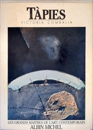 Tàpies