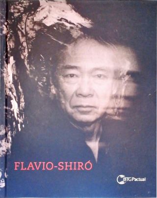 Flávio-Shiró
