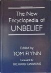 The New Encyclopedia of Unbelief
