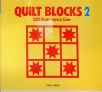 Quilt Blocks - Vol. 2