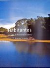 Habitantes da Estação Ambiental Braskem
