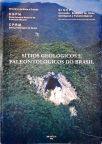 Sítios Geológicos e Paleontológicos do brasil