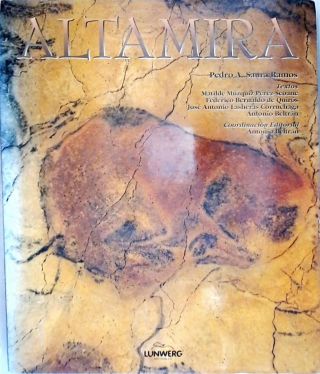 Altamira