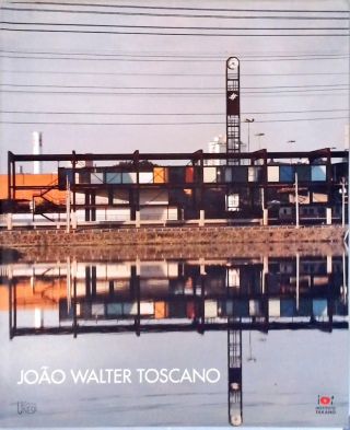 João Walter Toscano