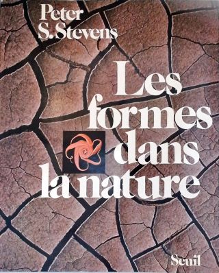 Les Formes dans la Nature