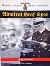 Historia En Imágenes Del Acorazado Alemán Admiral Graf Spee