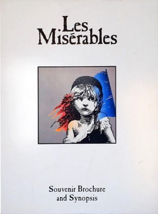 Les Misérables