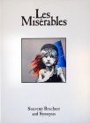 Les Misérables
