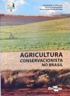 Agricultura Conservacionista no Brasil