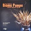 Cores E Formas No Bioma Pampa