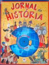 Jorna da História