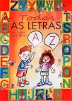 Todas As Letras