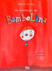 As Aventuras De Bambolina